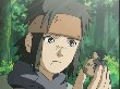 [S^M] Naruto 212 RAW(227).jpg